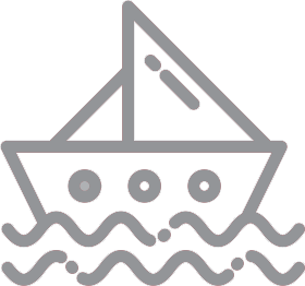 BẢO HIỂM DU LỊCH