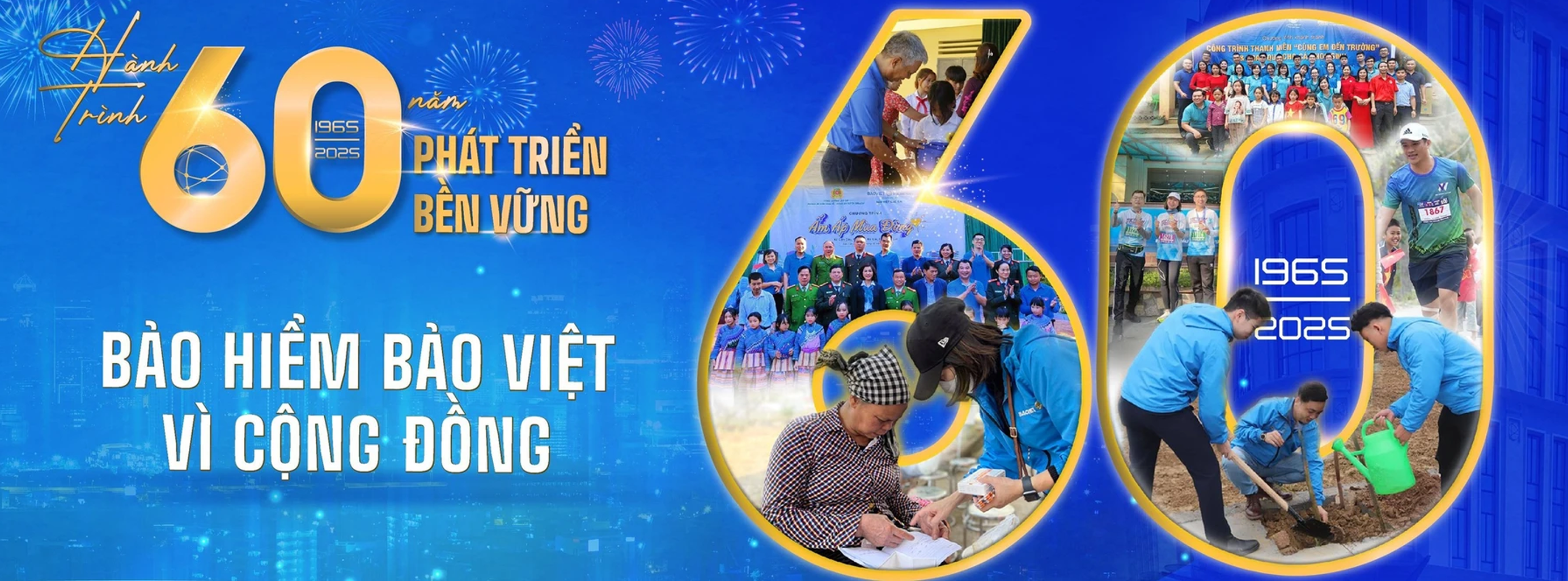 banner-bao-hiem-bao-viet-vi-cong-dong_-12-01-2026-16-28-14.png