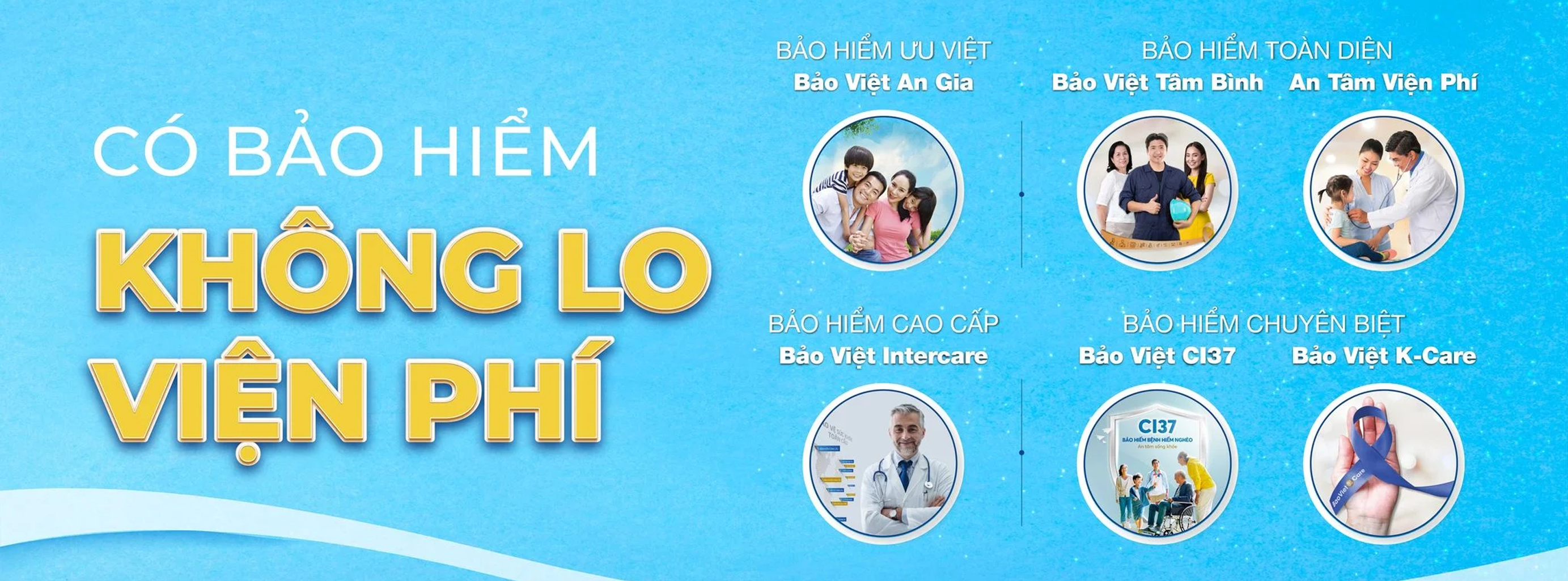 bao-hiem-bao-viet-an-tam-vien-phi_-12-01-2026-16-11-14.png